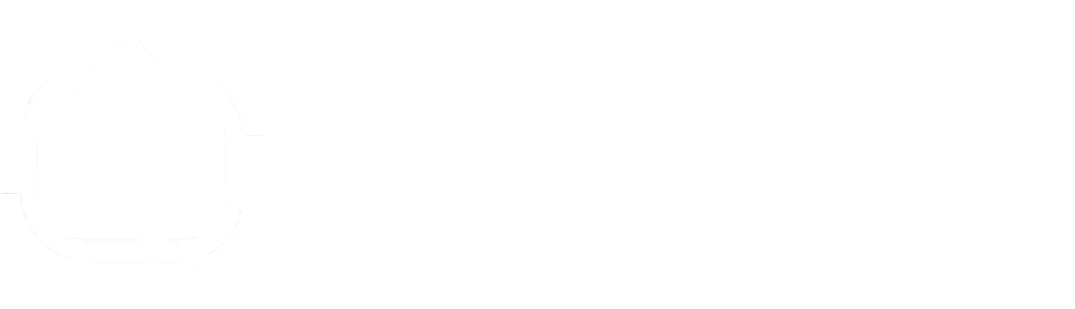 四川电话自动外呼系统 - 用AI改变营销